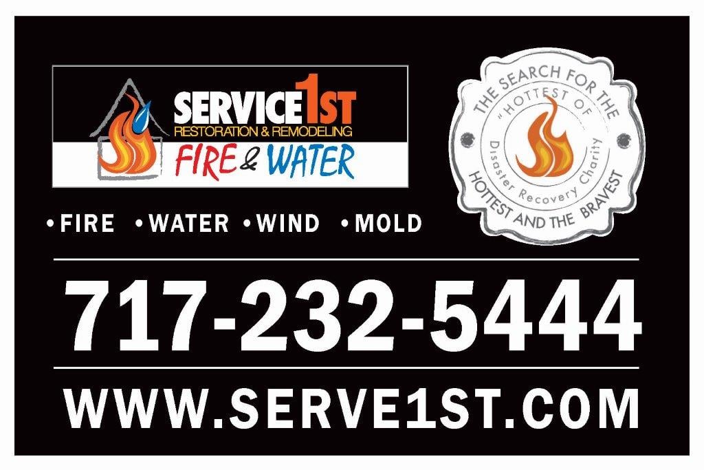 Avatar for Service 1st Restoration and Remodeling Inc